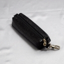 PETEK, , 2544-089-01